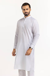 Britanio Classic Unstitched Fabric Cotton